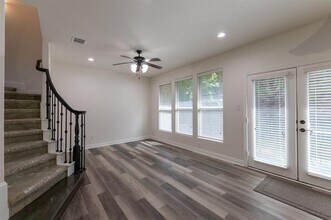 2645 Villa Di Lago Dr in Grand Prairie, TX - Building Photo - Building Photo