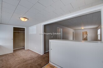 7005 Broadway in Merrillville, IN - Building Photo - Building Photo