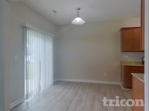 2054 Aragon Lane in Gastonia, NC - Foto de edificio - Building Photo