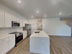 16508 Cheyanne Ct in Parrish, FL - Foto de edificio - Building Photo