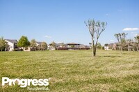 1671 Nichole Woods Dr photo'