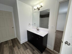 415 S 1st St in Riverton, WY - Building Photo - Building Photo