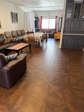 3647 Keystone Ave, Unit 4 in Los Angeles, CA - Foto de edificio - Building Photo