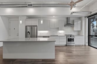 Paragon Station in Salt Lake City, UT - Building Photo - Building Photo