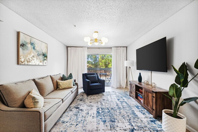 property at 4090 Dancing Cloud Ct