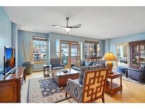 401 N 2nd St-Unit -406 in Minneapolis, MN - Building Photo - Building Photo