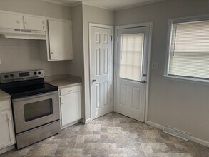 3048 Marigold Ln in Gastonia, NC - Building Photo - Building Photo