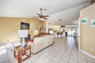 1137 SW 44th Terrace in Cape Coral, FL - Building Photo - Building Photo
