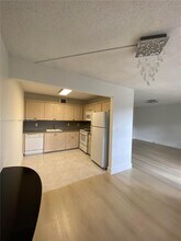 1903 Bermuda Cir in Coconut Creek, FL - Building Photo - Building Photo