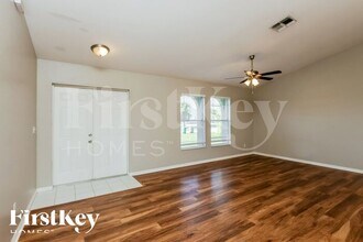 135 SW 31st Terrace in Cape Coral, FL - Building Photo - Building Photo