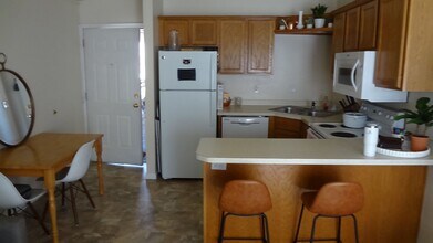 672 N 500 W in Provo, UT - Building Photo - Building Photo