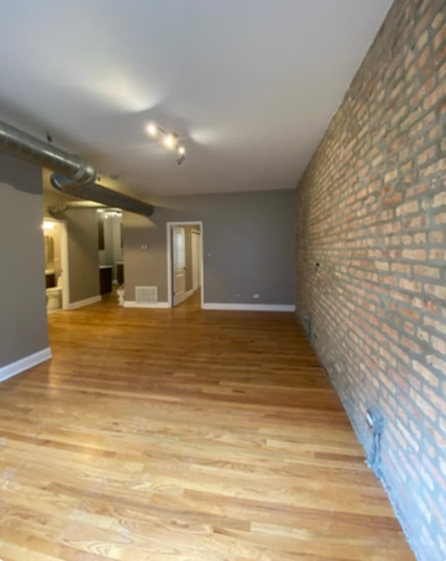 property at 6236 S King Dr