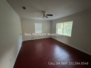 503 Freeview Ave in Bay Minette, AL - Building Photo - Building Photo