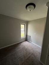 511 W 9th St in Boone, IA - Building Photo - Building Photo