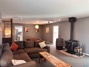 701 Fagan Springs Dr SE in Huntsville, AL - Building Photo - Building Photo