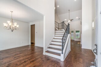 4713 Emmas Cir W in Collierville, TN - Building Photo - Building Photo