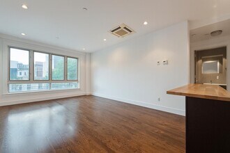 143 Skillman Ave in Brooklyn, NY - Building Photo - Building Photo