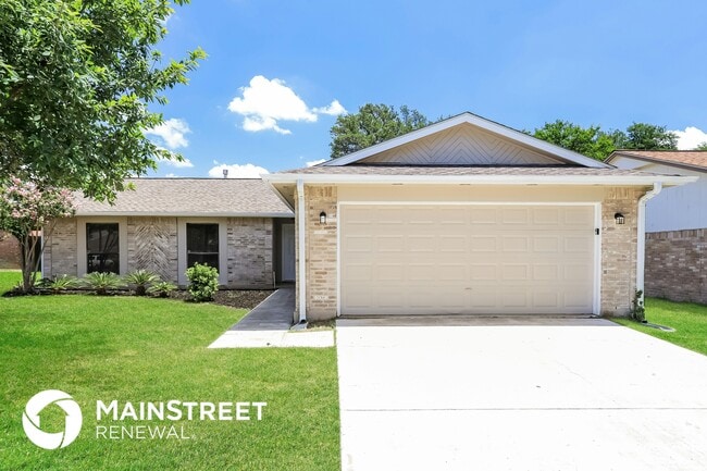 property at 2755 Knoll Tree St