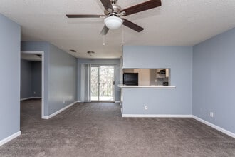 Springlake Apartments in Leesburg, GA - Building Photo - Building Photo