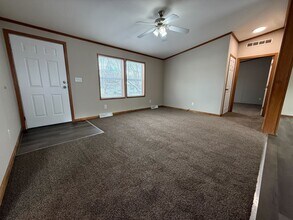 11701 Cascade Cir in Romeo, MI - Foto de edificio - Building Photo