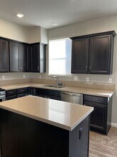 790 Sarcinella Ct in Reno, NV - Building Photo - Building Photo