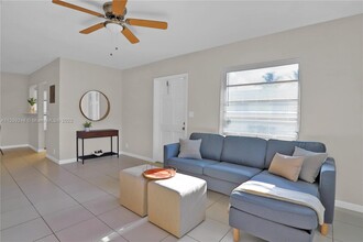 1225 NE 136th Terrace-Unit -1225 in North Miami, FL - Building Photo - Building Photo