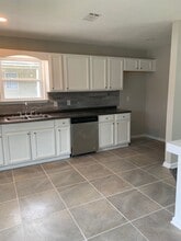 637 Eagan Rd in Hinesville, GA - Building Photo - Building Photo