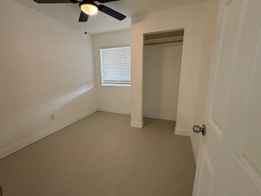 658 S Grand in Mesa, AZ - Building Photo - Building Photo