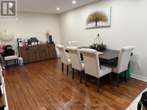 16 Linke Pl in Guelph, ON - Building Photo - Building Photo