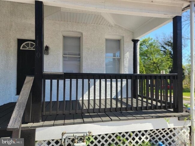 1100 Green St in Norristown, PA - Building Photo - Building Photo