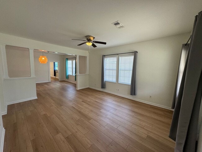 320 W Zarragossa St in Pensacola, FL - Building Photo - Building Photo