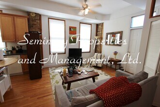 1432 N Paulina in Chicago, IL - Building Photo - Interior Photo