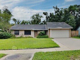 633 Alton Rd in Winter Springs, FL - Building Photo