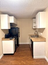 2363 Emporia St in Aurora, CO - Building Photo - Building Photo