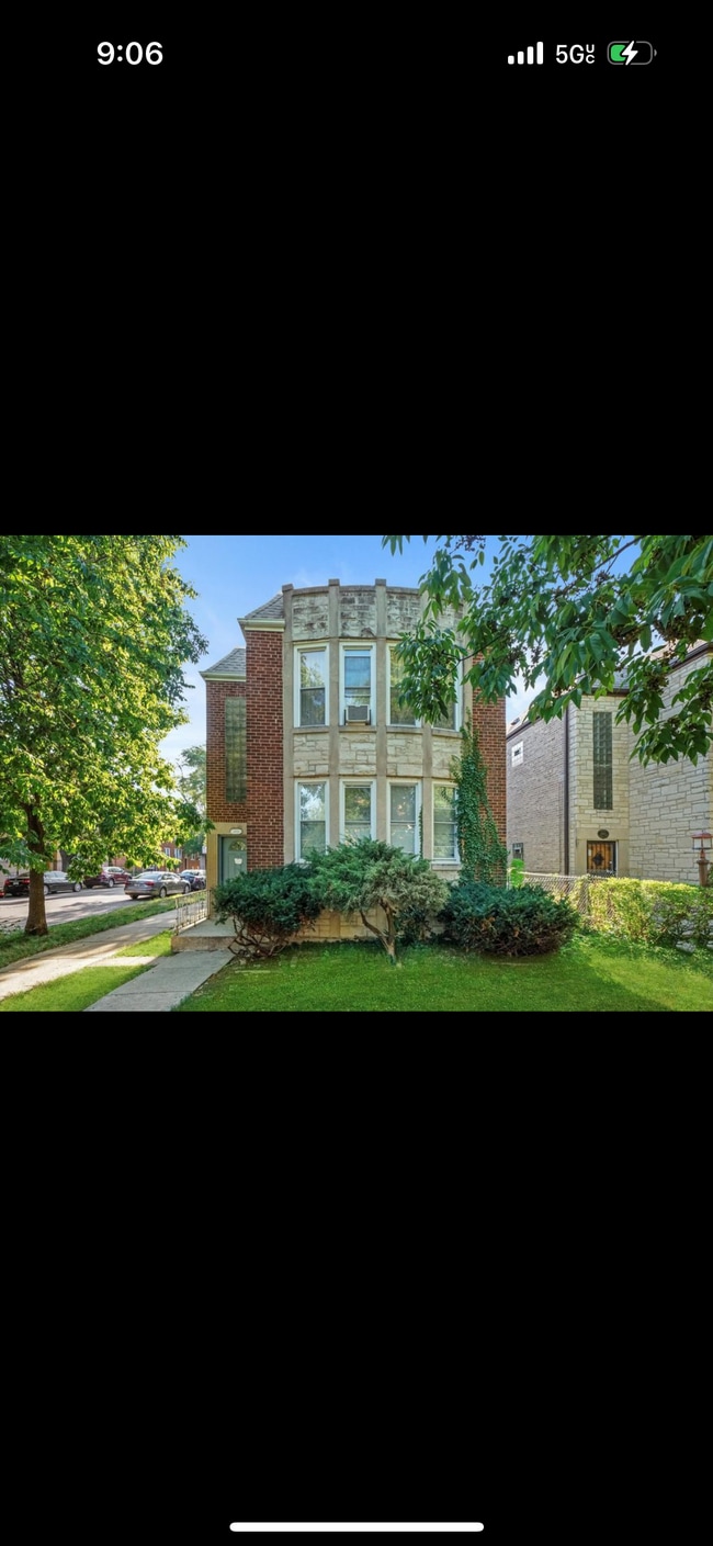 2859 N Lotus Ave, Unit # 1