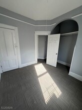 777 E 18th St in Paterson, NJ - Building Photo - Building Photo