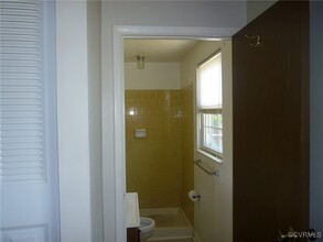 7479 Jennifer Ln in Mechanicsville, VA - Building Photo - Building Photo