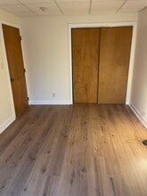401 Greenwich Ave in Greenwich, CT - Building Photo - Building Photo