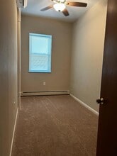 615 Summit St in King of Prussia, PA - Building Photo - Building Photo