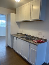 1479 Elder Ave in San Diego, CA - Foto de edificio - Building Photo