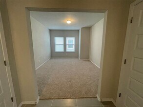 2801 Winding Creek Rd in Niederwald, TX - Building Photo - Building Photo