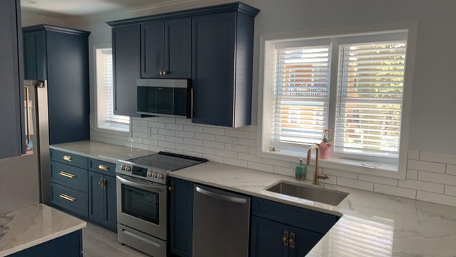 6624 Ventnor Ave in Ventnor City, NJ - Building Photo - Building Photo