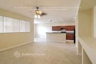 1866 SE Berkshire Blvd in Port St. Lucie, FL - Building Photo - Building Photo