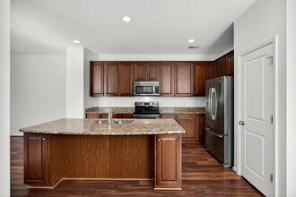 1458 Roustabout Way in Charleston, SC - Building Photo - Building Photo