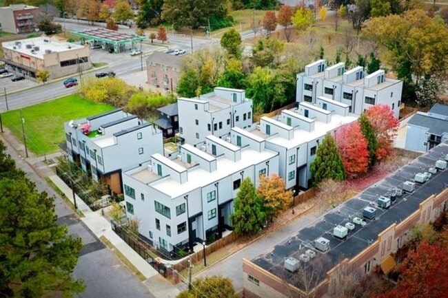 property at 340 Eugenia St SW