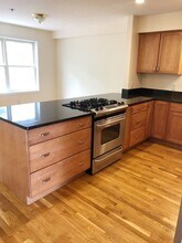 45 Prospect Hill St in Quincy, MA - Building Photo - Building Photo