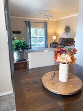 3080 Mandalay Grove in Colorado Springs, CO - Building Photo - Building Photo