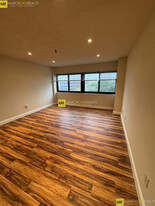 1 Teal Rd, Unit 511 in Wakefield, MA - Building Photo