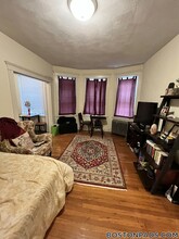 117 Park Dr in Boston, MA - Building Photo - Building Photo