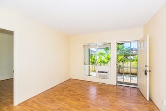 91-1045-1045 Huliau St in Ewa Beach, HI - Building Photo - Building Photo